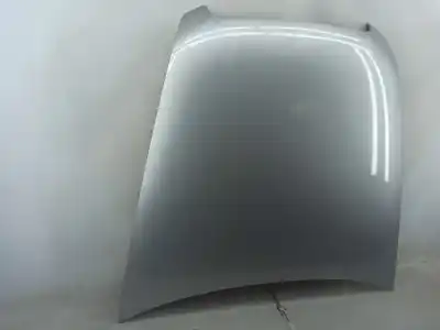 Second-hand car spare part bonnet for audi a6 avant (4f5) 2.7 tdi oem iam references   