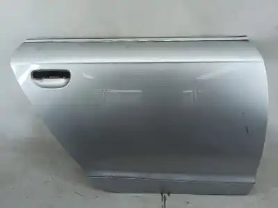 Автозапчастина б/у  для AUDI A6 AVANT (4F5)  Посилання на OEM IAM    Автозапчастина б/у  для AUDI A6 AVANT (4F5)  Посилання на OEM IAM