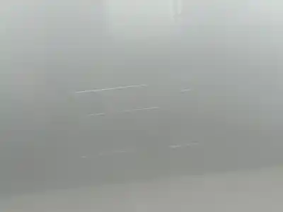 Автозапчастина б/у двері задні праві для audi a6 avant (4f5) 2.7 tdi посилання на oem iam    Автозапчастина б/у двері задні праві для audi a6 avant (4f5) 2.7 tdi посилання на oem iam