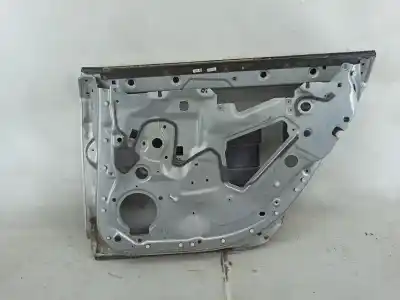 Автозапчастина б/у двері задні праві для audi a6 avant (4f5) 2.7 tdi посилання на oem iam    Автозапчастина б/у двері задні праві для audi a6 avant (4f5) 2.7 tdi посилання на oem iam