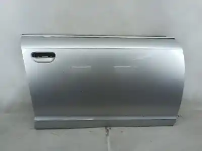 Автозапчастина б/у  для AUDI A6 AVANT (4F5)  Посилання на OEM IAM    Автозапчастина б/у  для AUDI A6 AVANT (4F5)  Посилання на OEM IAM