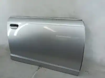 Second-hand car spare part front right door for audi a6 avant (4f5) 2.7 tdi oem iam references    Second-hand car spare part front right door for audi a6 avant (4f5) 2.7 tdi oem iam references