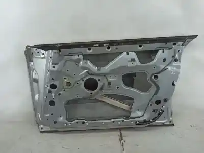 Second-hand car spare part front right door for audi a6 avant (4f5) 2.7 tdi oem iam references    Second-hand car spare part front right door for audi a6 avant (4f5) 2.7 tdi oem iam references