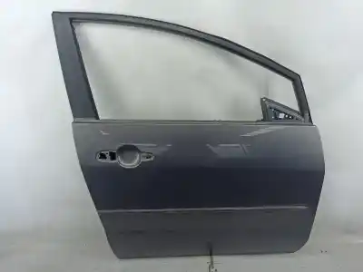 Peça sobressalente para automóvel em segunda mão  por MAZDA 5 (CR19)  Referências OEM IAM   