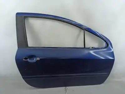 Автозапчасти б/у  за PEUGEOT 307 (3A/C)  ссылки OEM IAM   