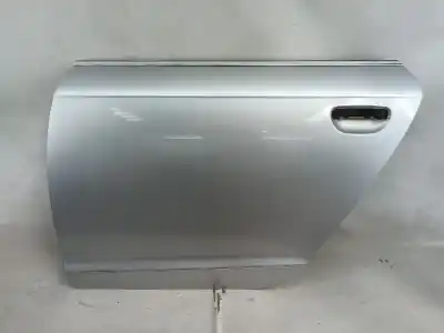 Автозапчастина б/у  для AUDI A6 AVANT (4F5)  Посилання на OEM IAM    Автозапчастина б/у  для AUDI A6 AVANT (4F5)  Посилання на OEM IAM