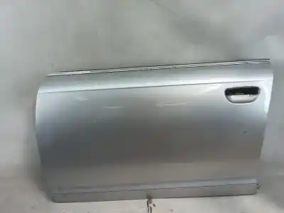 Автозапчастина б/у  для AUDI A6 AVANT (4F5)  Посилання на OEM IAM    Автозапчастина б/у  для AUDI A6 AVANT (4F5)  Посилання на OEM IAM