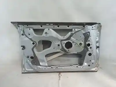 Second-hand car spare part left front door for audi a6 avant (4f5) 2.7 tdi oem iam references    Second-hand car spare part left front door for audi a6 avant (4f5) 2.7 tdi oem iam references