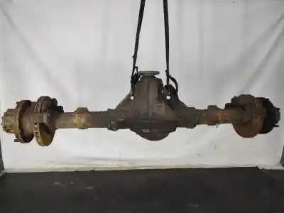 Peça sobressalente para automóvel em segunda mão  por RENAULT MIDLUM  Referências OEM IAM   