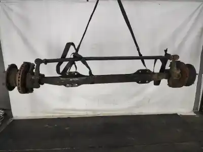 Peça sobressalente para automóvel em segunda mão  por RENAULT MIDLUM  Referências OEM IAM   