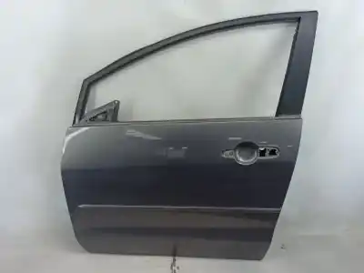 Peça sobressalente para automóvel em segunda mão  por MAZDA 5 (CR19)  Referências OEM IAM   