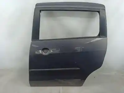 Peça sobressalente para automóvel em segunda mão  por MAZDA 5 (CR19)  Referências OEM IAM   