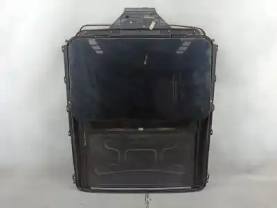 Peça sobressalente para automóvel em segunda mão  por BMW 3 COUPÉ (E36)  Referências OEM IAM 51128119731  