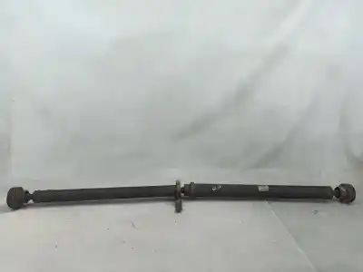 Автозапчастина б/у  для AUDI A6 AVANT (4F5)  Посилання на OEM IAM 4F0521101F   Автозапчастина б/у  для AUDI A6 AVANT (4F5)  Посилання на OEM IAM 4F0521101F