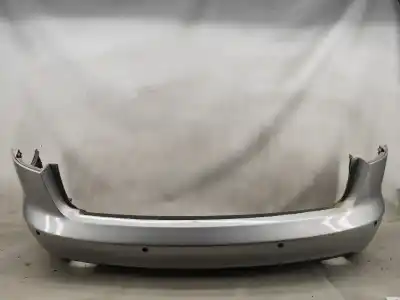 Автозапчастина б/у  для AUDI A6 AVANT (4F5)  Посилання на OEM IAM 4F9807511A   Автозапчастина б/у  для AUDI A6 AVANT (4F5)  Посилання на OEM IAM 4F9807511A