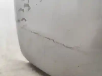 İkinci el araba yedek parçası ön tampon için audi a6 avant (4f5) 2.7 tdi oem iam referansları 4f0807437e  