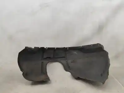 Second-hand car spare part front left wheel arch for seat leon sc (5f5) 1.6 tdi oem iam references 