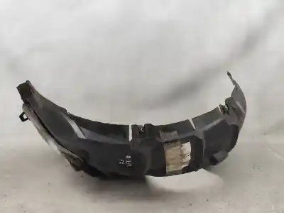 Second-hand car spare part front left wheel arch for seat leon sc (5f5) 1.6 tdi oem iam references   