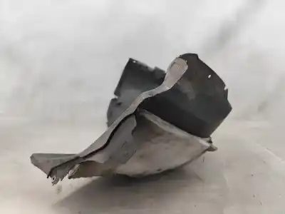 Second-hand car spare part front left wheel arch for seat leon sc (5f5) 1.6 tdi oem iam references   