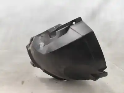 Second-hand car spare part front left wheel arch for seat leon sc (5f5) 1.6 tdi oem iam references   