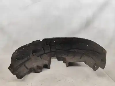 Second-hand car spare part front right wheel arch for seat leon sc (5f5) 1.6 tdi oem iam references 