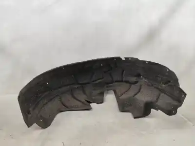 Second-hand car spare part front left wheel arch for seat leon sc (5f5) 1.6 tdi oem iam references 