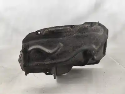 Second-hand car spare part front left wheel arch for seat leon sc (5f5) 1.6 tdi oem iam references   