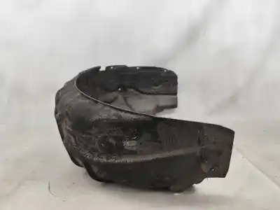 Second-hand car spare part front left wheel arch for seat leon sc (5f5) 1.6 tdi oem iam references   