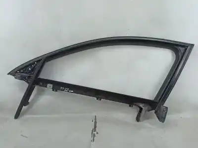 Автозапчастина б/у  для AUDI A6 AVANT (4F5)  Посилання на OEM IAM 4F0837630   Автозапчастина б/у  для AUDI A6 AVANT (4F5)  Посилання на OEM IAM 4F0837630