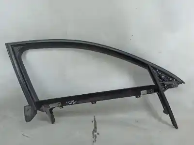 Автозапчастина б/у  для AUDI A6 AVANT (4F5)  Посилання на OEM IAM 4F0837629   Автозапчастина б/у  для AUDI A6 AVANT (4F5)  Посилання на OEM IAM 4F0837629