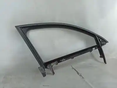 Автозапчасти б/у регулятор стекла переднего левого за audi a6 avant (4f5) 2.7 tdi ссылки oem iam 4f0837629  