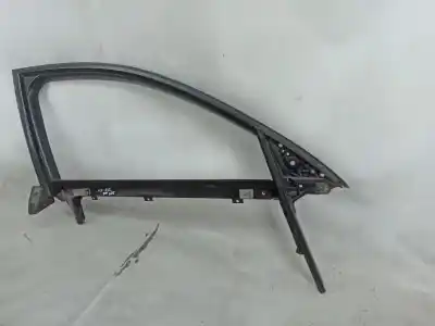 Автозапчасти б/у регулятор стекла переднего левого за audi a6 avant (4f5) 2.7 tdi ссылки oem iam 4f0837629  