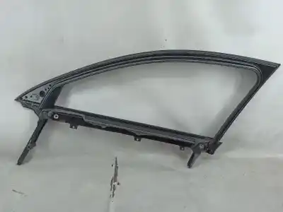 Автозапчасти б/у регулятор стекла переднего левого за audi a6 avant (4f5) 2.7 tdi ссылки oem iam 4f0837629  