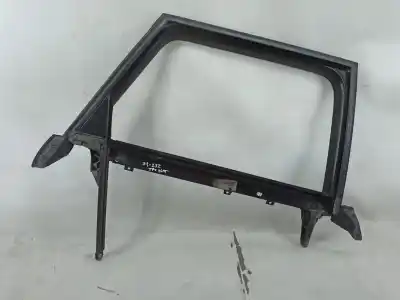 Автозапчастина б/у  для AUDI A6 AVANT (4F5)  Посилання на OEM IAM 4F0867416C  