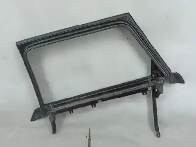 Автозапчастина б/у регулятор скла заднього правого для audi a6 avant (4f5) 2.7 tdi посилання на oem iam 4f0867416c  