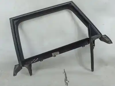 Pezzo di ricambio per auto di seconda mano alzacristalli posteriore sinistro per audi a6 avant (4f5) 2.7 tdi riferimenti oem iam 4f0867369c Pezzo di ricambio per auto di seconda mano alzacristalli posteriore sinistro per audi a6 avant (4f5) 2.7 tdi riferimenti oem iam 4f0867369c