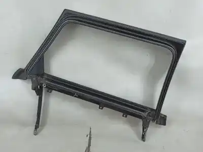 Автозапчасти б/у регулятор стекла заднего левого за audi a6 avant (4f5) 2.7 tdi ссылки oem iam 4f0867369c   Автозапчасти б/у регулятор стекла заднего левого за audi a6 avant (4f5) 2.7 tdi ссылки oem iam 4f0867369c