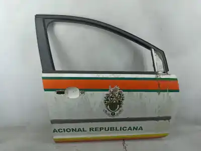 Автозапчастина б/у передні праві двері для FORD FOCUS II (DA_, HCP, DP) 2.0 TDCi Посилання на OEM IAM    Автозапчастина б/у передні праві двері для FORD FOCUS II (DA_, HCP, DP) 2.0 TDCi Посилання на OEM IAM