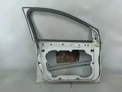 Автозапчасти б/у левая передняя дверь за ford focus ii (da_, hcp, dp) 2.0 tdci ссылки oem iam    Автозапчасти б/у левая передняя дверь за ford focus ii (da_, hcp, dp) 2.0 tdci ссылки oem iam