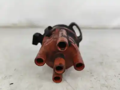 Second-hand car spare part Distributor for RENAULT KANGOO (KC0/1_) 1.2 (KC0A KC0K KC0F KC01) OEM IAM references 030905205AB  