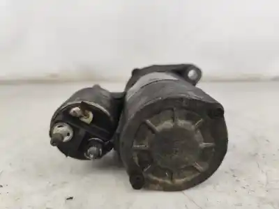 Автозапчастина б/у двигун запускається для RENAULT KANGOO (KC0/1_) 1.2 (KC0A KC0K KC0F KC01) Посилання на OEM IAM   