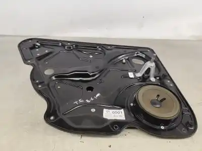 Автозапчастина б/у РЕГУЛЯТОР СКЛОНА ЗАДНІЙ ЛІВИЙ для VOLKSWAGEN PASSAT B6 VARIANT (3C5)  Посилання на OEM IAM 3C4839755J   Автозапчастина б/у РЕГУЛЯТОР СКЛОНА ЗАДНІЙ ЛІВИЙ для VOLKSWAGEN PASSAT B6 VARIANT (3C5)  Посилання на OEM IAM 3C4839755J