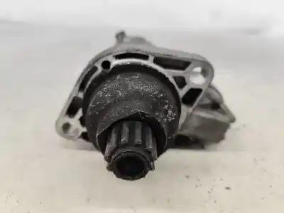 Pezzo di ricambio per auto di seconda mano motorino di avviamento per volkswagen passat b6 variant (3c5) 2.0 tdi riferimenti oem iam    Pezzo di ricambio per auto di seconda mano motorino di avviamento per volkswagen passat b6 variant (3c5) 2.0 tdi riferimenti oem iam