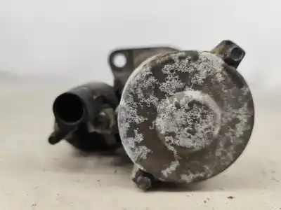 Pezzo di ricambio per auto di seconda mano motorino di avviamento per volkswagen passat b6 variant (3c5) 2.0 tdi riferimenti oem iam    Pezzo di ricambio per auto di seconda mano motorino di avviamento per volkswagen passat b6 variant (3c5) 2.0 tdi riferimenti oem iam