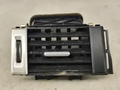 Second-hand car spare part  for LAND ROVER RANGE ROVER EVOQUE (L538)  OEM IAM references    Second-hand car spare part  for LAND ROVER RANGE ROVER EVOQUE (L538)  OEM IAM references