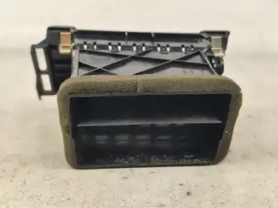 Автозапчасти б/у аэрационная решетка за land rover range rover evoque (l538) 2.0 d 4x4 ссылки oem iam    Автозапчасти б/у аэрационная решетка за land rover range rover evoque (l538) 2.0 d 4x4 ссылки oem iam