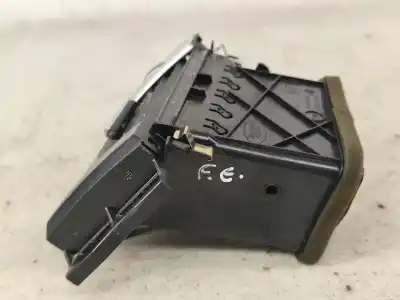 Автозапчасти б/у аэрационная решетка за land rover range rover evoque (l538) 2.0 d 4x4 ссылки oem iam    Автозапчасти б/у аэрационная решетка за land rover range rover evoque (l538) 2.0 d 4x4 ссылки oem iam