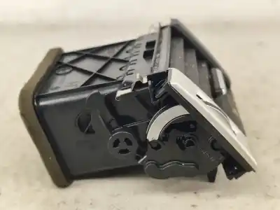 Автозапчасти б/у аэрационная решетка за land rover range rover evoque (l538) 2.0 d 4x4 ссылки oem iam    Автозапчасти б/у аэрационная решетка за land rover range rover evoque (l538) 2.0 d 4x4 ссылки oem iam