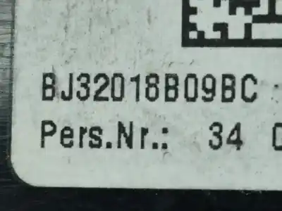 Автозапчасти б/у аэрационная решетка за land rover range rover evoque (l538) 2.0 d 4x4 ссылки oem iam    Автозапчасти б/у аэрационная решетка за land rover range rover evoque (l538) 2.0 d 4x4 ссылки oem iam