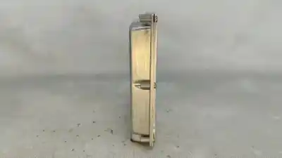 Second-hand car spare part ecu engine control for bmw 3 touring (e46) 330 d oem iam references 7789376  